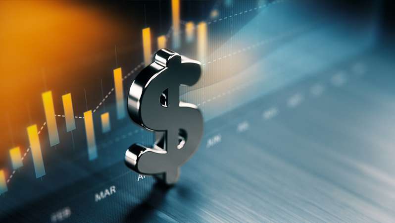 Trump, Amerika’nın günlük, gümrük vergisi kazancını açıkladı