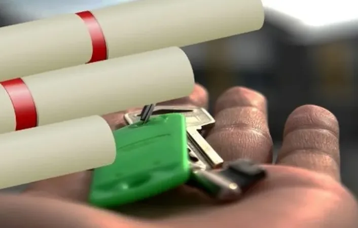 Golden Global’den 750 Milyon TL’lik Kira Sertifikası İhracına Yoğun İlgi