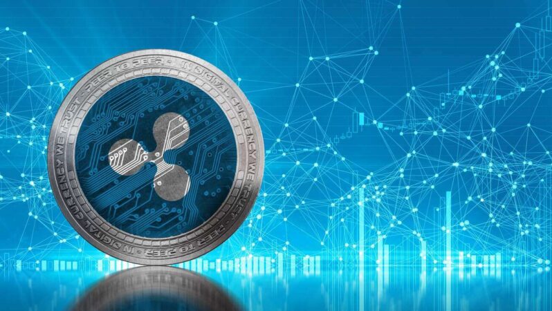 Ripple, kredi ağı Hidden Road’u 1,25 milyar dolara satın alacağını açıkladı