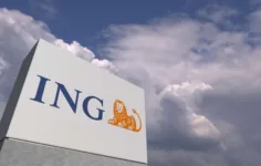 ING: TCMB daha fazla sıkılaştırma için seçenekleri açık tuttu
