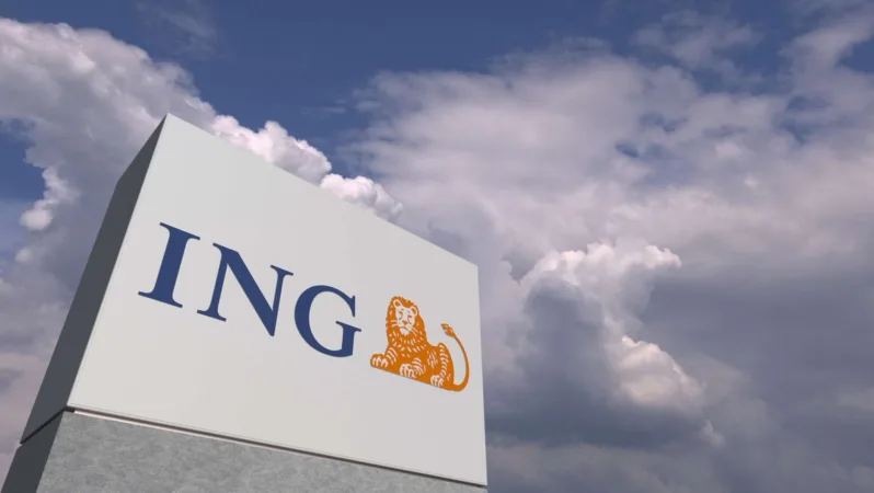 ING: TCMB daha fazla sıkılaştırma için seçenekleri açık tuttu