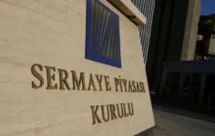SPK’dan 3 şirketin borçlanma aracı ihracı başvurusuna onay
