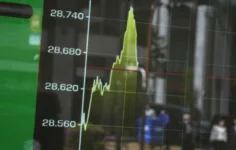 Küresel piyasalarda ticaret müzakereleri güveni