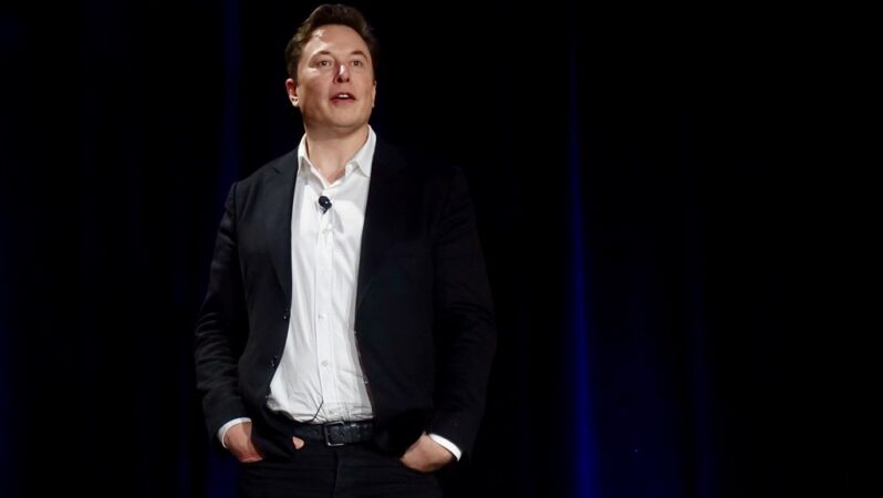 OpenAI’den Elon Musk’a Karşı Dava: “Kasıtlı Taciz ve Sabotaj”