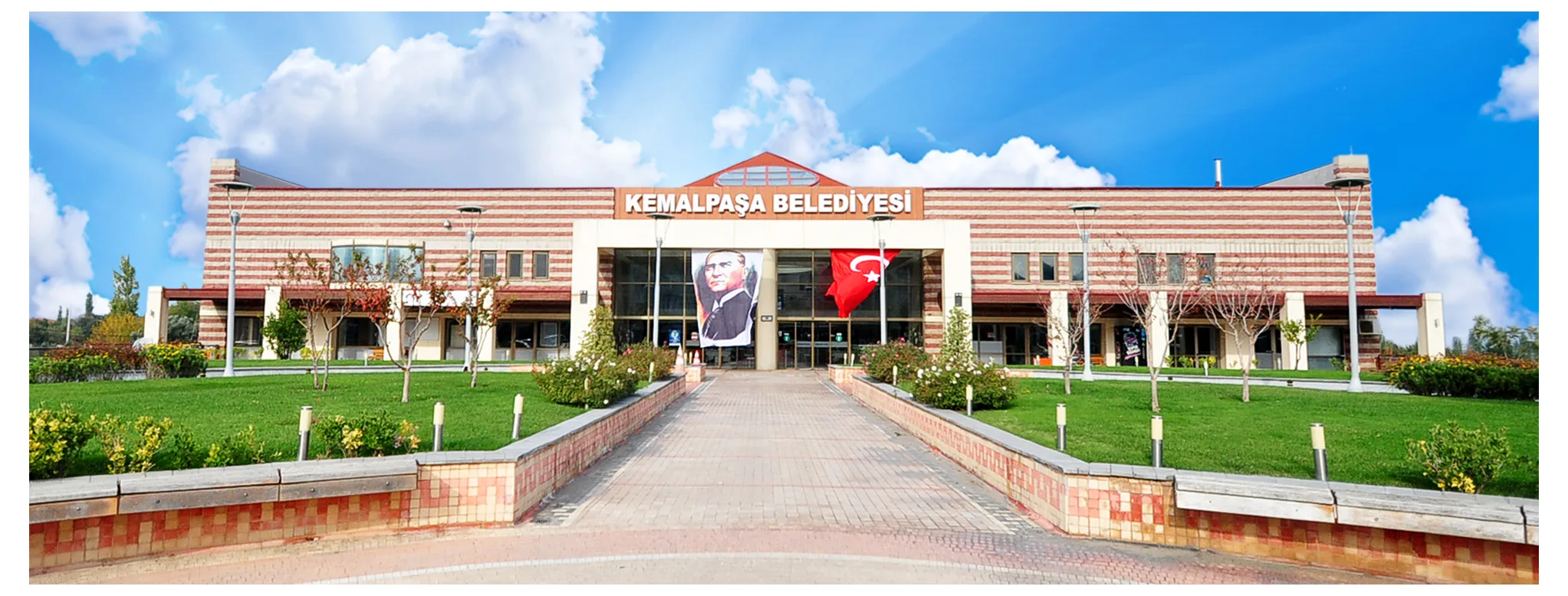 Kemalpaşa Belediyesi’ne ‘Gülşen konseri’ operasyonu: Gözaltılar var