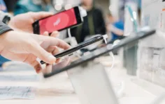 Tarife Savaşları ve iPhone Fiyatları: Apple Ne Yapacak?