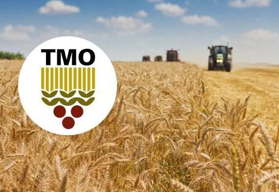 TMO’dan dolandırıcılık uyarısı!