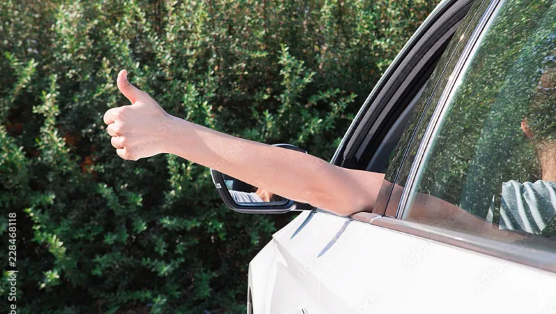 Sıfır araç alımında ÖTV indirimi bekleyenler için İlk arabam ve Aile Destek Programı kampanyası: 3 ve daha fazla çocuklu aileler yararlanacak!