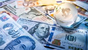 Döviz kurları nasıl hesaplanır