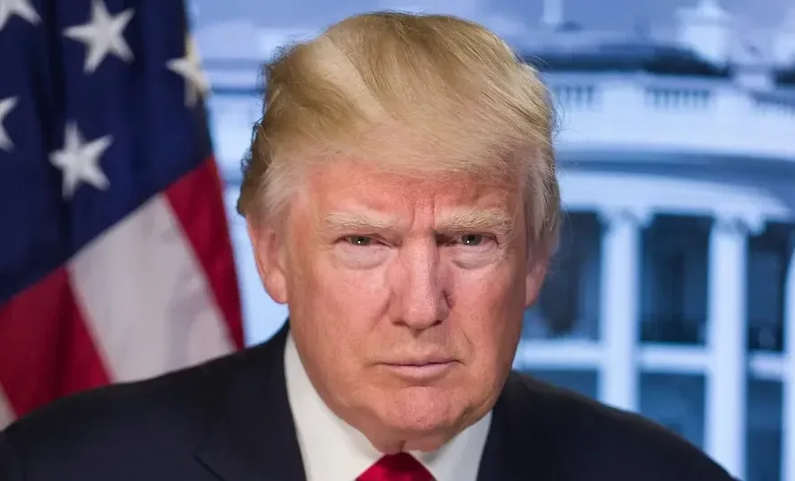 Trump’ın kamuoyu desteği eriyor
