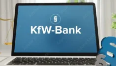 KfW: Çin, Avrupa’da Alman İhracatçılara Karşı Güç Kazanıyor
