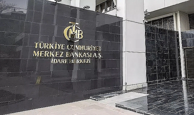 Merkez Bankası, İmamoğlu krizinin ardından ilk kararında 3,5 puanlık faiz artışına gitti
