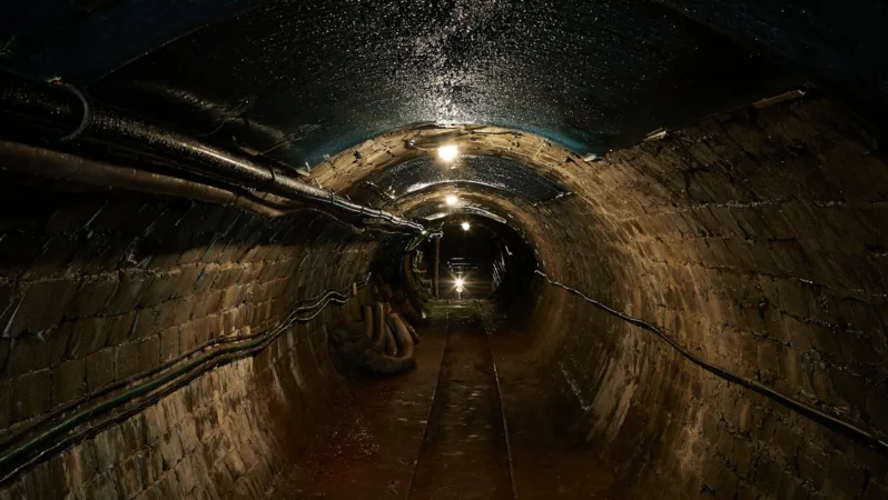 TTK KURA ÇEKİMİ SONUÇLARI: 10 Nisan 2025 TTK kura sonuçları açıklandı mı? Bartın, Zonguldak, Karabük TTK kura sonuçları