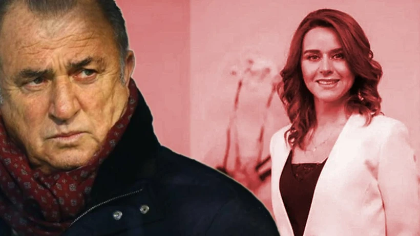 “Yüksek karlı gizli fon” davasında Fatih Terim’in şoförü dinlendi
