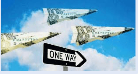 Global Finance: Erdoğan yabancı yatırımcıların tadını kaçırdı