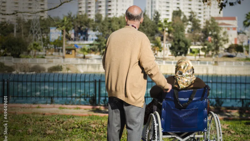 Emekliler için 7 yıl oyunu bozuluyor! SSK ve Bağkurlular dikkat: Kritik değişiklik için geri sayım