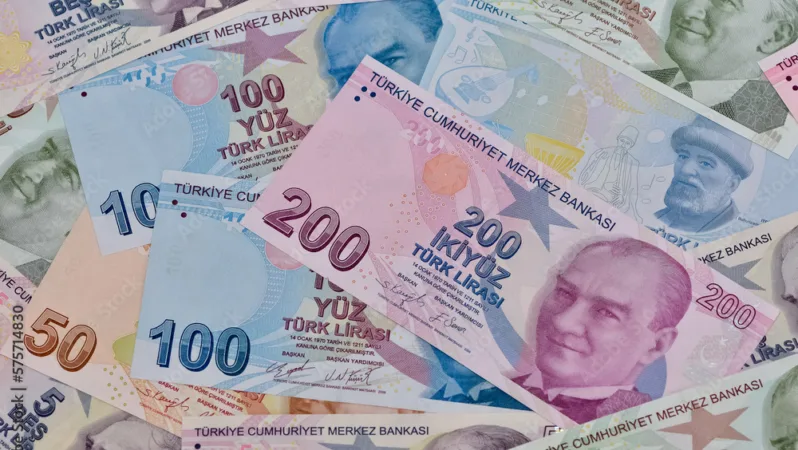 Bakan Şimşek: Şimdi huzur, istikrar ve refah zamanı