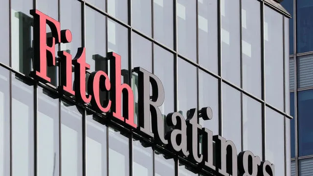 Fitch’ten Türk borçlanma piyasası yorumu