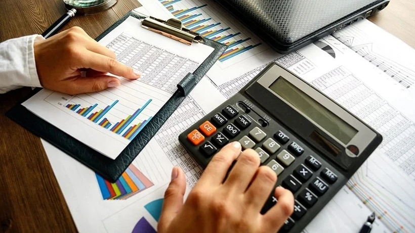 2025 ve 2026 sonu piyasa ve makroekonomik beklentiler netleşti! Dolar 48 TL’yi görebilir