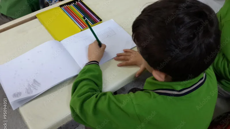 Kurban Bayramı tatili uzatılacak mı? Bakan Tekin’den net yanıt