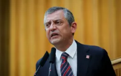 Özgür Özel, TÜSİAD’ı ziyaret edecek: Tarih belli oldu