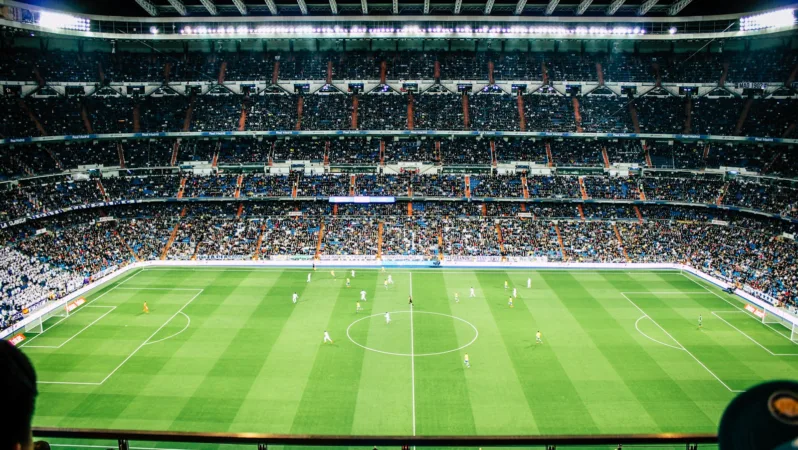 Turkcell Süper Kupa, 4 takımla oynanacak