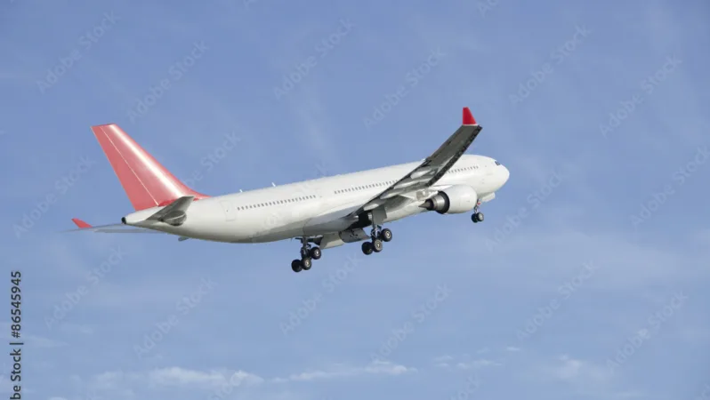 Bakan Uraloğlu: İran Ve Irak’ta 11 Türk Uçağı Mahsur Kaldı