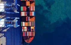 İhracatta Temmuz bereketi