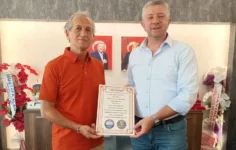 Kayseri’de KOBİ’lere 2 milyon TL’ye varan hibe desteği