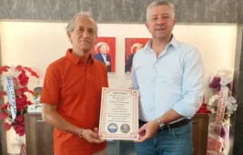 Kayseri’de KOBİ’lere 2 milyon TL’ye varan hibe desteği