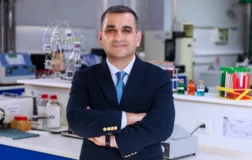 Türkiye, madeni yağda stratejik merkez oluyor