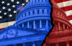 ABD’de bütçe çıkmazı: Federal hükümet kısmi olarak kapandı