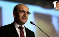 Hazine ve Maliye Bakanı Şimşek’in, ‘yoksulluk ve yaşam koşulları araştırmasına’ yönelik soru önergesine linkle yanıt vermesine tepki: ‘Yoksulluk gizleniyor’