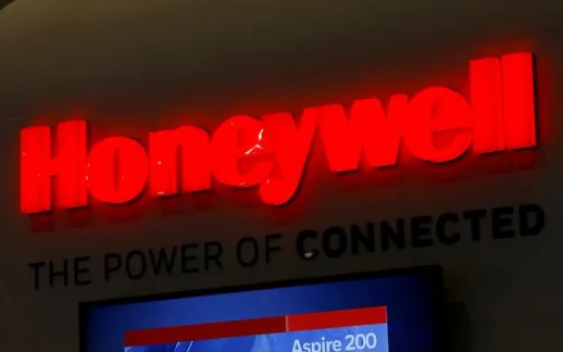 Honeywell, Johnson Matthey katalizör anlaşmasından vazgeçebilir