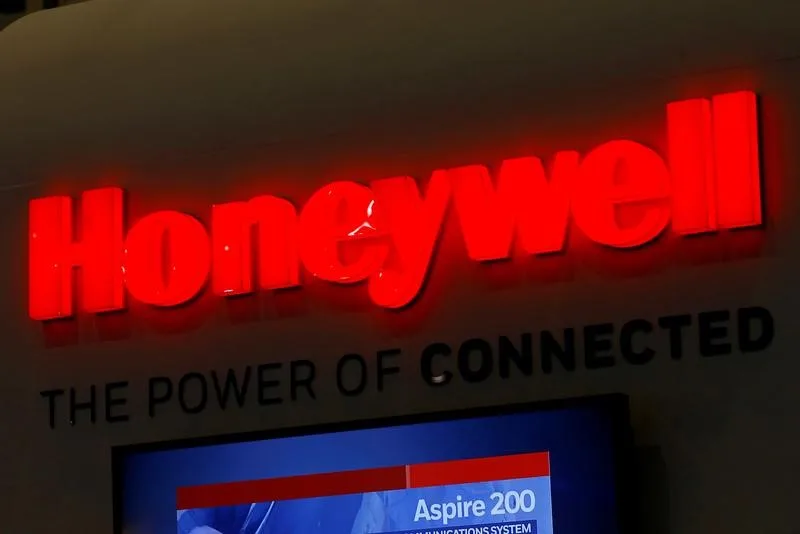 Honeywell, Johnson Matthey katalizör anlaşmasından vazgeçebilir