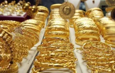 ALTINDA SON DURUM: Gram ve çeyrek altın kaç TL oldu? Altın fiyatları ne kadar? (22 Şubat 2026)