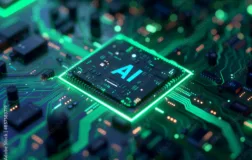 Yapay zeka ticaretini canlı tutacak 3 önemli kazanç raporu