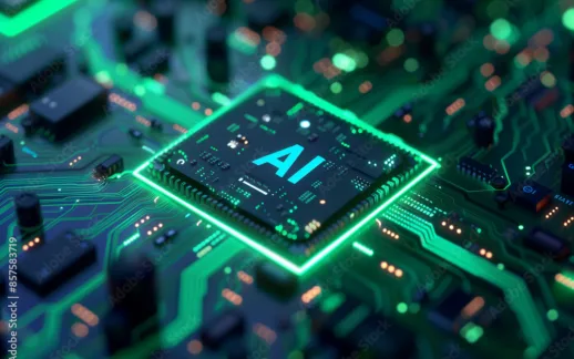 Yapay zeka ticaretini canlı tutacak 3 önemli kazanç raporu