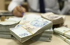 Mevduat faizinde son durum! 1 milyon TL için hangi banka ne kadar faiz veriyor? İşte güncel oranlar