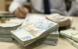 Mevduat faizinde son durum! 1 milyon TL için hangi banka ne kadar faiz veriyor? İşte güncel oranlar