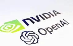 Nvidia, OpenAI’a 30 milyar dolarlık yatırım yapmaya hazırlanıyor