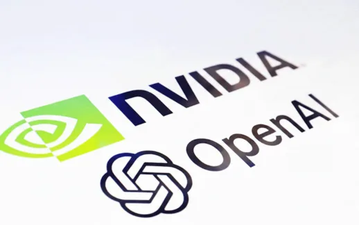 Nvidia, OpenAI’a 30 milyar dolarlık yatırım yapmaya hazırlanıyor