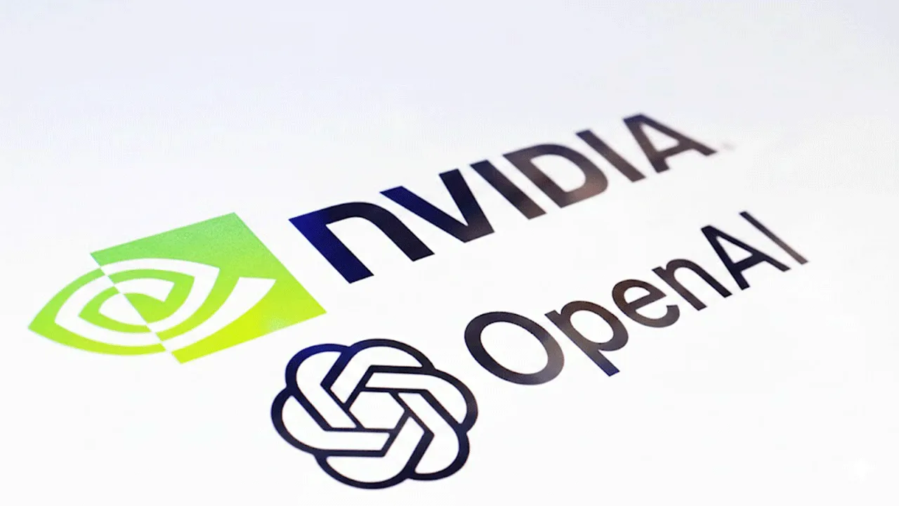 Nvidia, OpenAI’a 30 milyar dolarlık yatırım yapmaya hazırlanıyor
