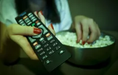 22 ŞUBAT 2026 PAZAR YAYIN AKIŞI: Bu akşam hangi diziler var?