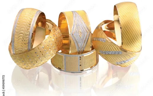 Altının gramı 8 bin liranın üzerine çıktı