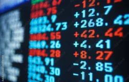 DMM: Borsa İstanbul iddiasına itibar edilmemeli