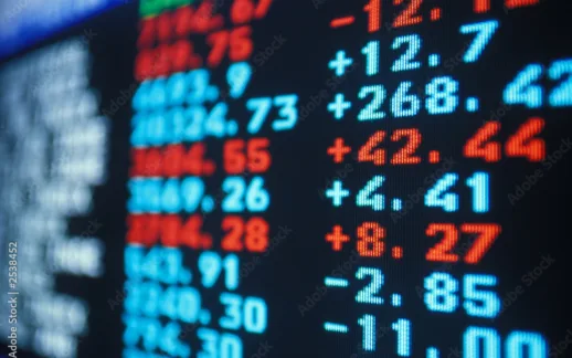 DMM: Borsa İstanbul iddiasına itibar edilmemeli