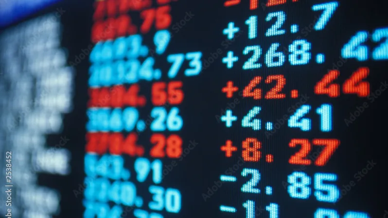 DMM: Borsa İstanbul iddiasına itibar edilmemeli