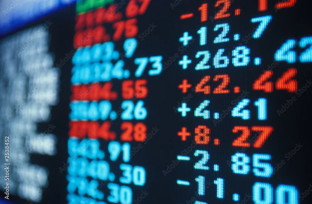 DMM: Borsa İstanbul iddiasına itibar edilmemeli