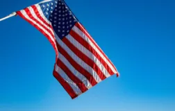 ABD’de tüketici güveni tüm zamanların en düşük seviyesinde